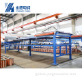 Pse Certified Light Voltage Line PSE approval cable wire Manufactory
